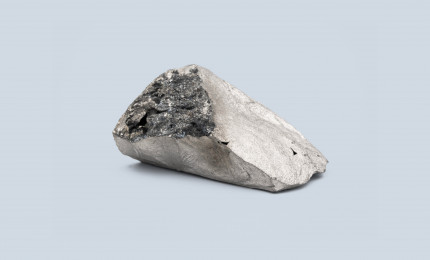 Ferro Vanadium