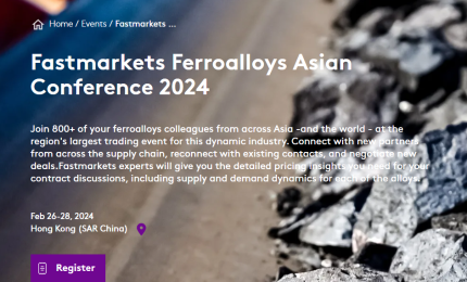 Our report on Global Ferrotitanium market