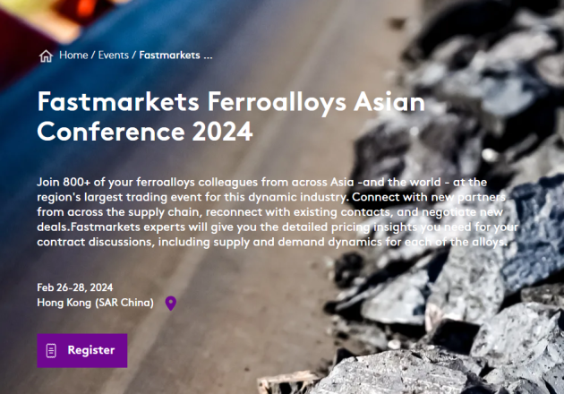 Our report on Global Ferrotitanium market